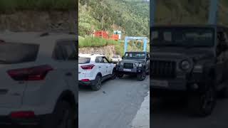 #1m #2m #3m #4m #5m #6m #7m #8m #9m #10m #11m #12m #13m #14m #15m #16m #17m #18m