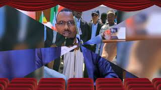 Hesti Xafisyada Wan Dhalilay Ila Dawada Asxabey Subscribe Tana Sara Idiinko Mahadsanid