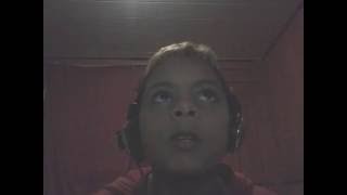 Ise Do Teste De Fidelidade