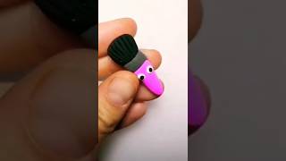 #dolliyon#handmade#how #makeup#shorts#shortsfeed #shortvideo#viralvideo #cute#trending#diy#cartoon