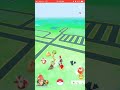 NEW POKÉMON GO ULTRA BOX OPENING
