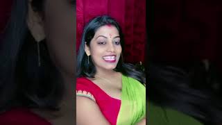 imo video call see live | tango live ❤️3039 screenshot 4