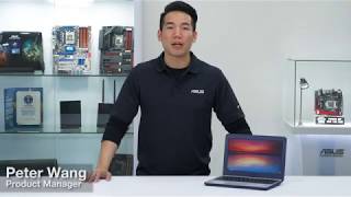 Best laptop under 300 dollars (ASUS Chromebook C202SA YS02 11.6'')