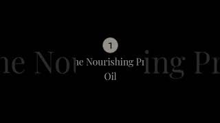 ToxiTress Ritual: The Secret to Healthy Protective Styles! #shorts