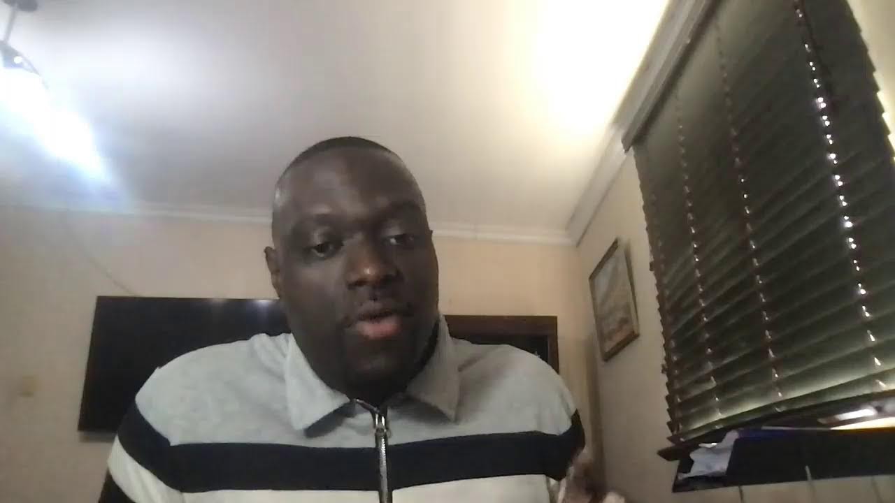 Facts are stubborn things