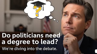 Most controversial topic of politics