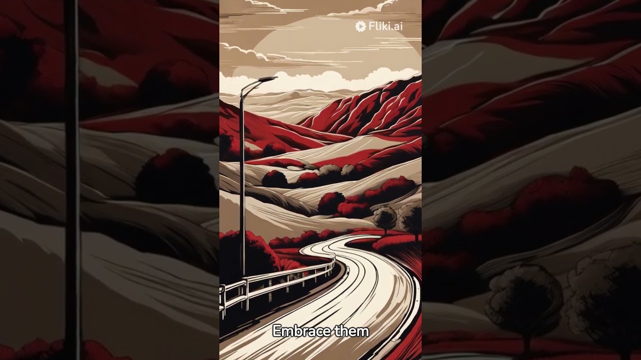 Motivational words by Colonel Harland Sanders