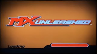 Download lagu MX Unleashed PS2 Longplay
