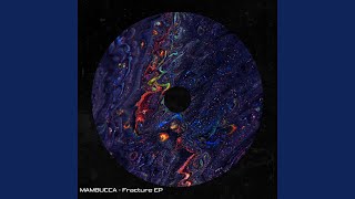 Download Lagu Barok (Seeker Remix) MP3