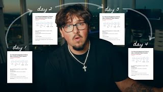 2026 Facebook Ads Course For Freelance Brandscaling - FULL FREE COURSE