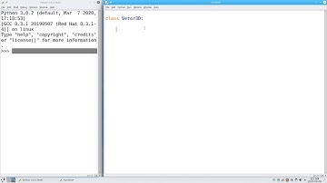aula 04 vetor parte 13 3 5 1 construtor implementacao