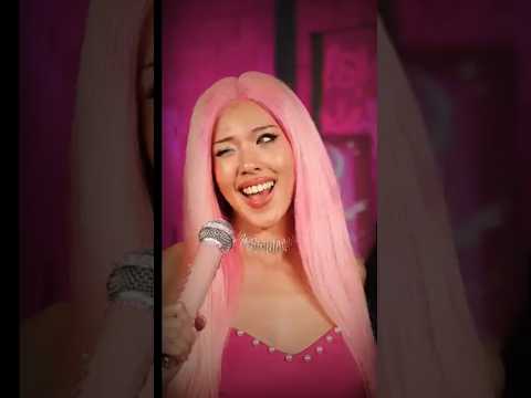 Girls vs boys singing competition #reelschallenge by NorthEast BoYs