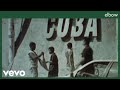 Elbow - grace under pressure (Official Music Video)