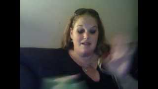 I LOVE YOU SHAWNA XOXOXO