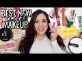 BEST NEW ELF RELEASES FALL 2020! AMAZING PRODUCTS UNDER $10