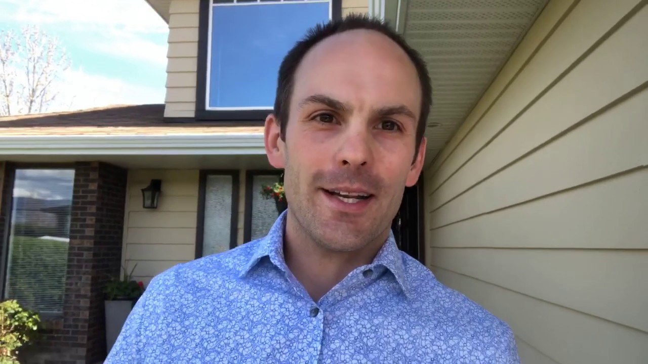 1714 Pritchard DR West Kelowna Okanagan Real Estate Home for Sale