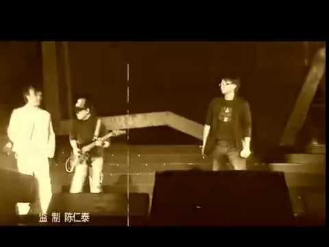 68 秋天的风~郑源