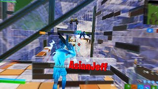 Lust 😍 (Fortnite Montage) | *BEST NEW* Controller Settings for Season 3 - Xbox/PS5/PC