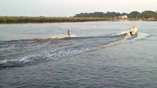 VID00015.AVI