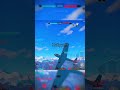 WW2 war thunder #kskyym1 #ww2 #warthunder #fyp #indonesia #1000subscriber