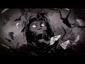 "Who is Savathun?" New Cutscene [Destiny 2]