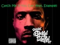 D Double E Catch Me If You Can Feat Example mp3