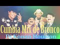 Bronco (Cumbias inmortales Mix # 1), Dj Konan Houston 713 418 9711.