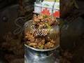 Pepper chicken recipe ❤️#viral #trendingshorts #chicken #pepperchickenrecipe #chickenrecipe #shorts