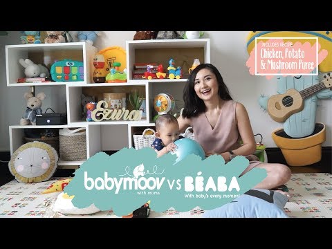 product-review-:-beaba-vs-babymoov-baby-food-maker