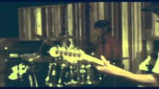 Terasku - untuk GAZA!!!. (live in the box)