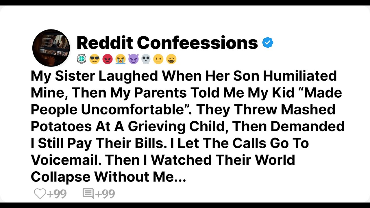 They Tried To Silence Me After My Brother’s Crypto Scam Collapsed - Reddit Stories