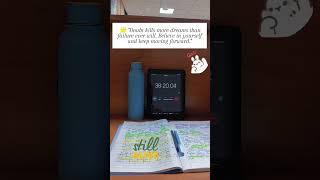Study Motivational Quotes #dailyvlog #viralvideo #btech #neet #jee #upsc #successmindset #quotes