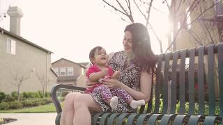 Degrees built for today's learners