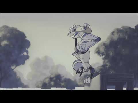 skeeter davis - the end of the world {slowed + reverb}
