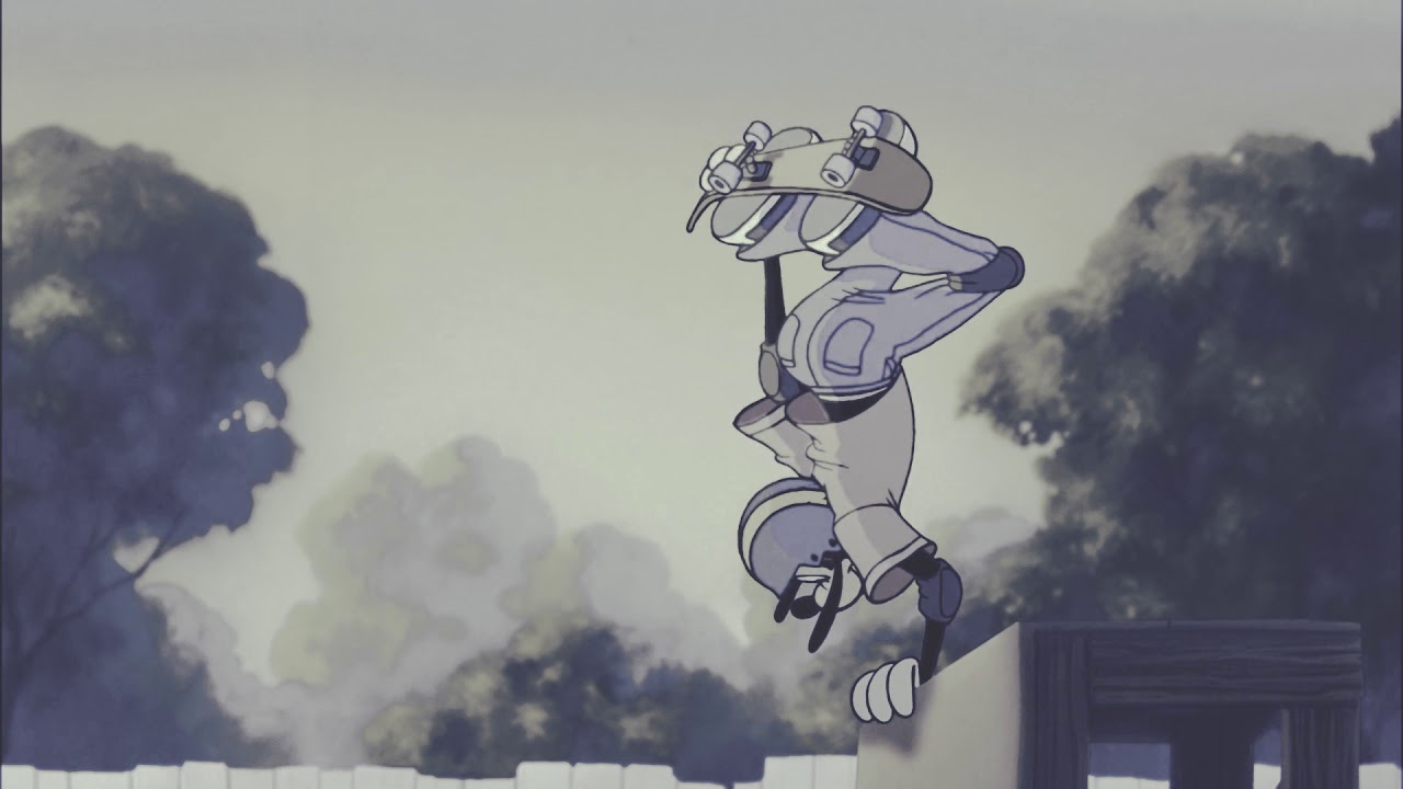 skeeter davis - the end of the world {slowed + reverb}