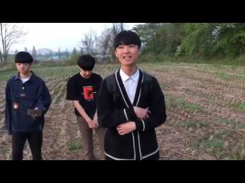 수퍼비의 랩 학원 지원