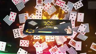 Wonga Club Poker screenshot 4