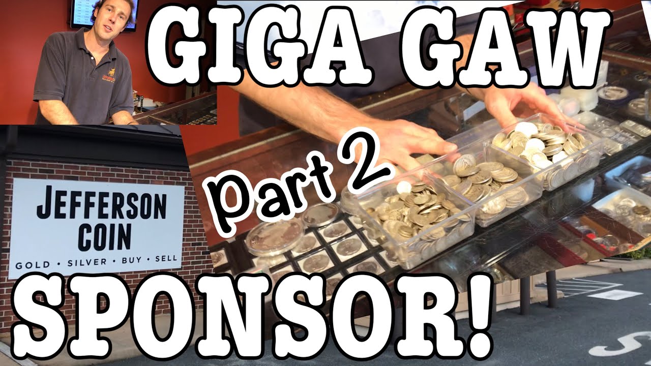 Yankee's Silver Sponsor for Part 2 of the GIGA GAW!!! video phone beyonce mp3