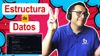 Aprende Estructura de datos en php sin complicarte la vida Wealth