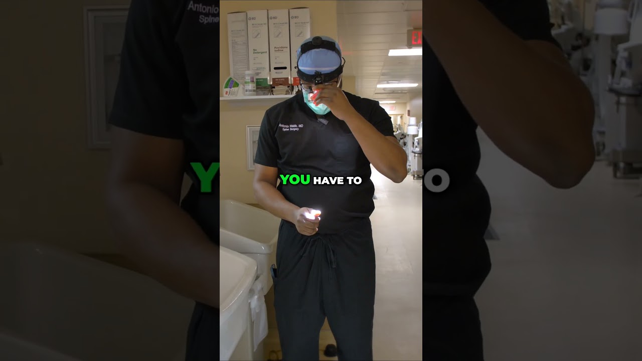 The Importance of Family Balancing Work and Personal Life