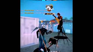 1 Vs 4 Tem Vipout .S.gamingff