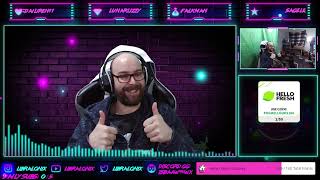 2023-01-30 - The Witcher 3: Wild Hunt First Playthrough (Part 24)