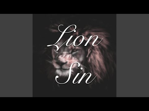 YouTube에서 Lion Sin (Seven Deadly Sins) 보기