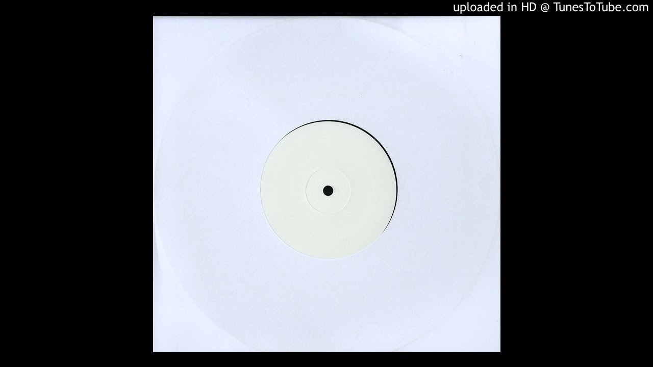 Revanon - Fresh Out The Box (2001)