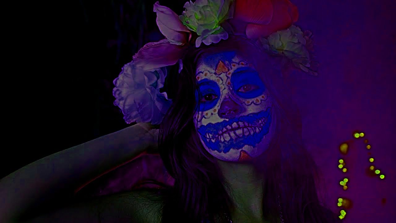 Lilly Wood & The Prick and Robin Schulz   Prayer In C  Versión Mel 15 años
