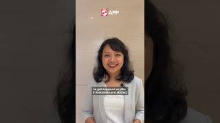 APP Management Trainee Batch 2 Graduation! screenshot 5