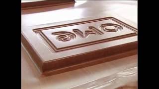 Pressa a membrana modello PL CONVERSION CA screenshot 1