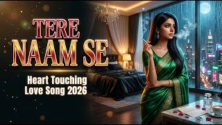 Tere Naam Se | Hindi song| Love SoNg screenshot 5