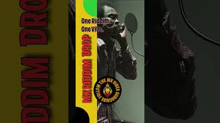 Children of Jah | The Chantells 🇯🇲 Conscious Reggae Classic