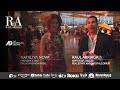 Inside Dallas Fashion Week with ADTV Host Raul Arriaga